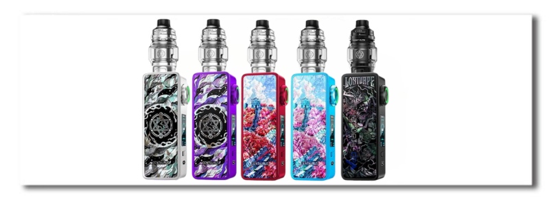 cigarette-electronique-kit-m100-coloris-lost-vap-vap-france